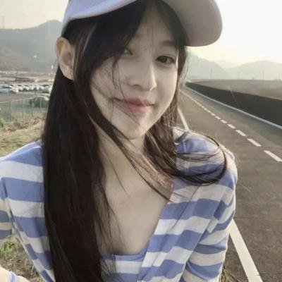 摄影私记