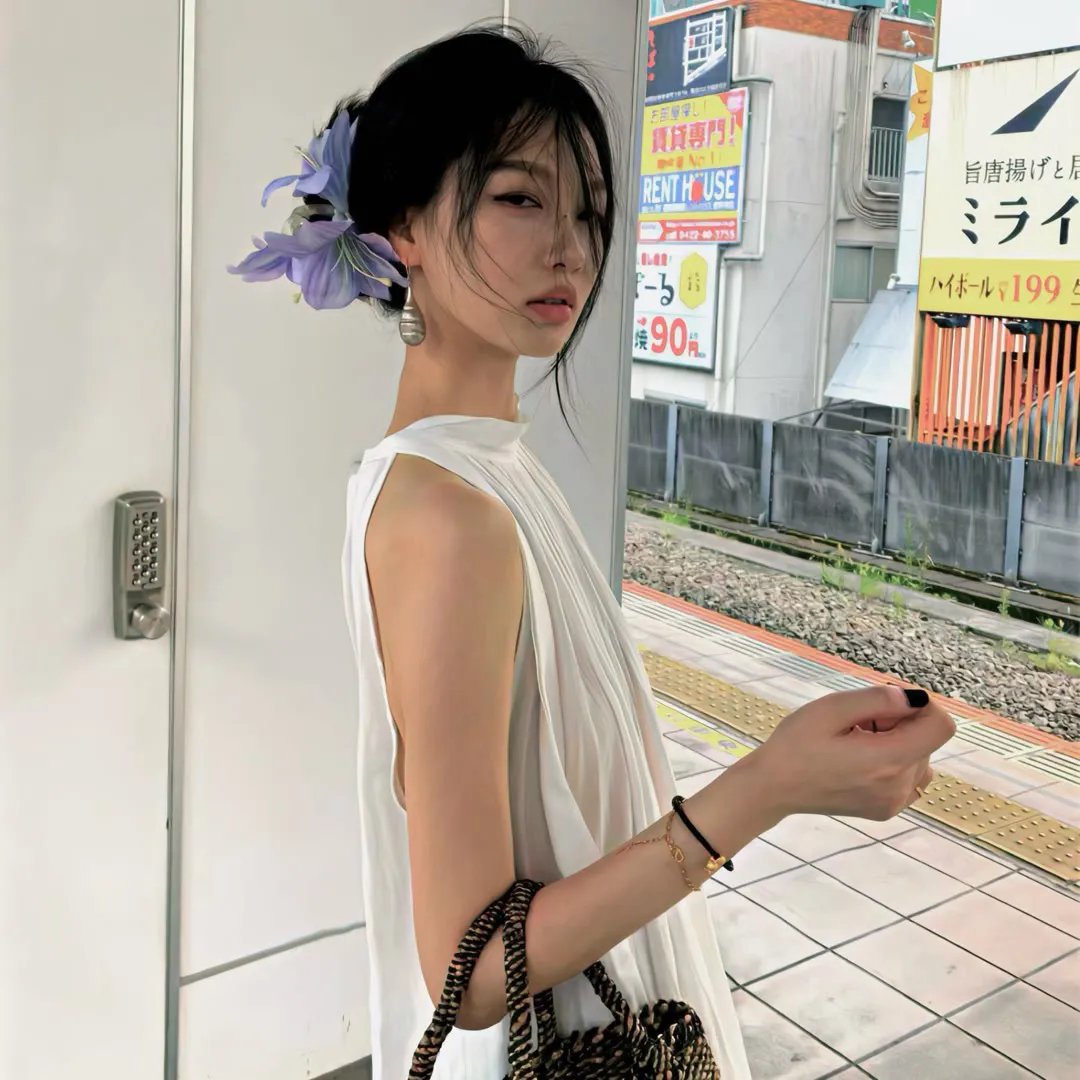 红色药丸