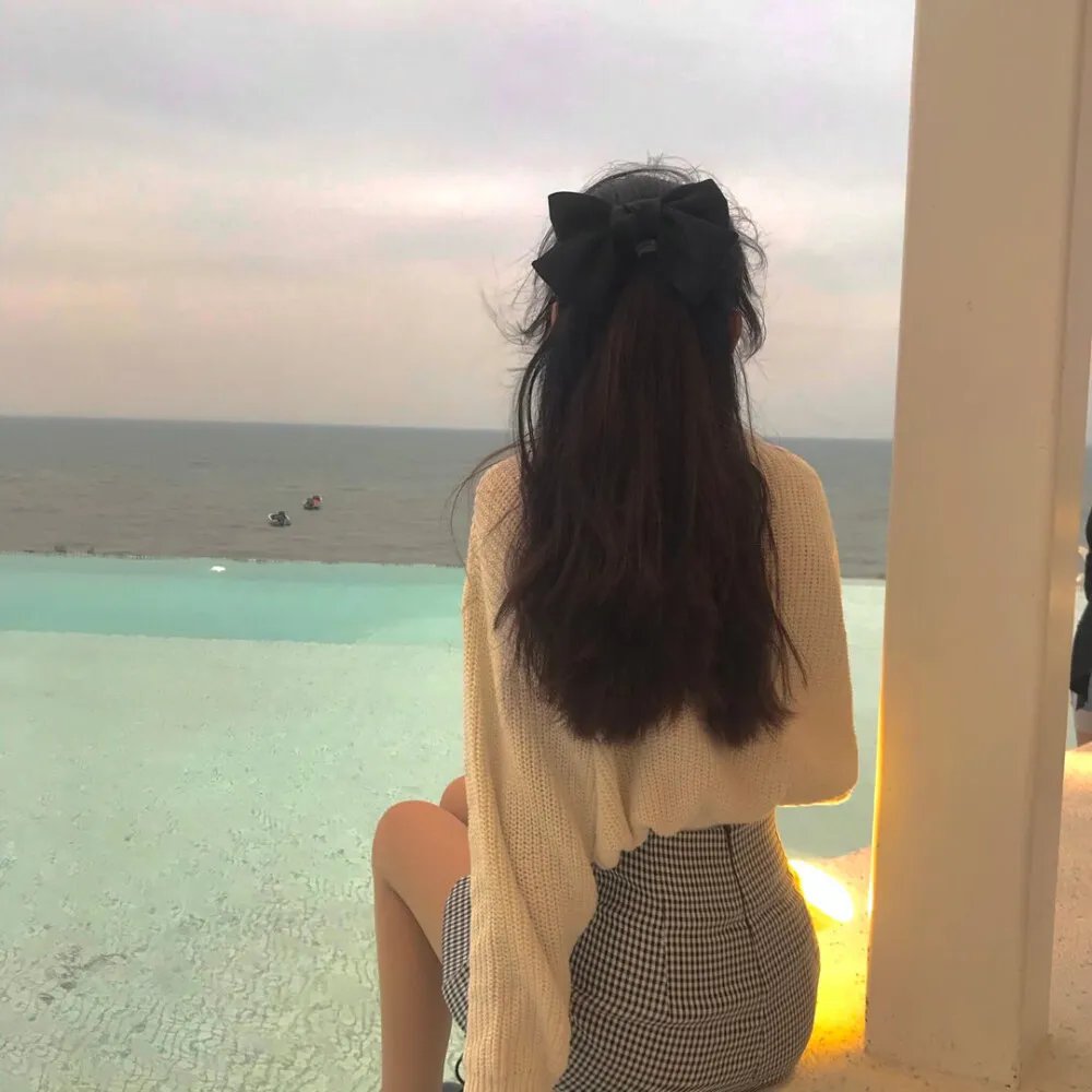 特工妈咪