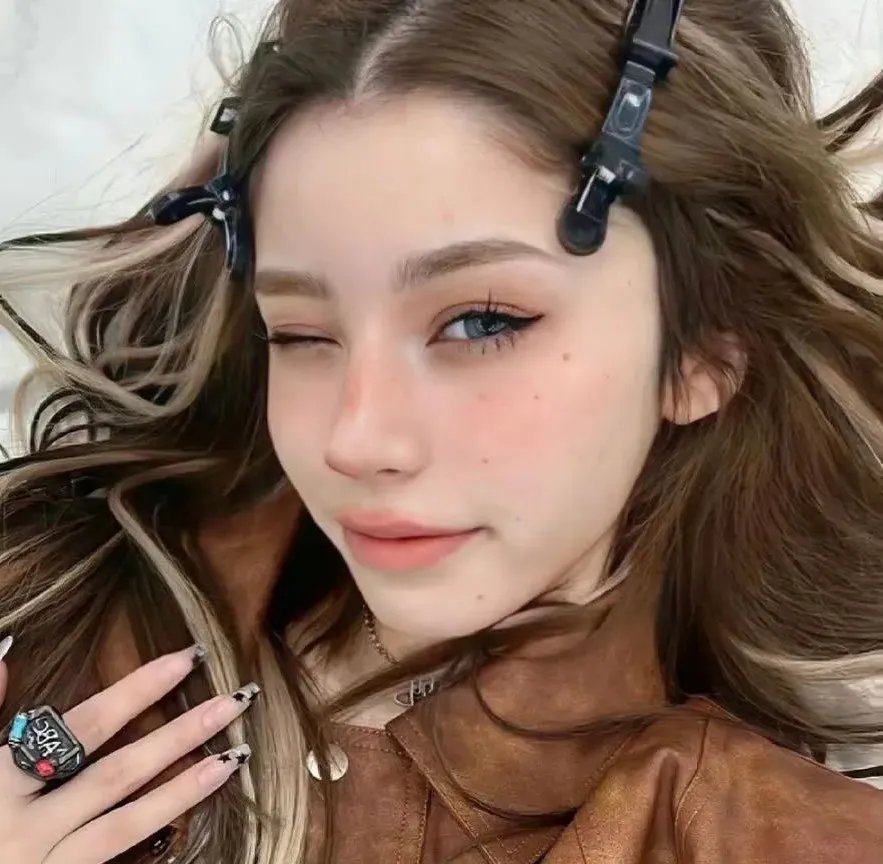 唯你是爱