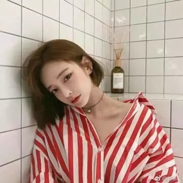 爱情骇客