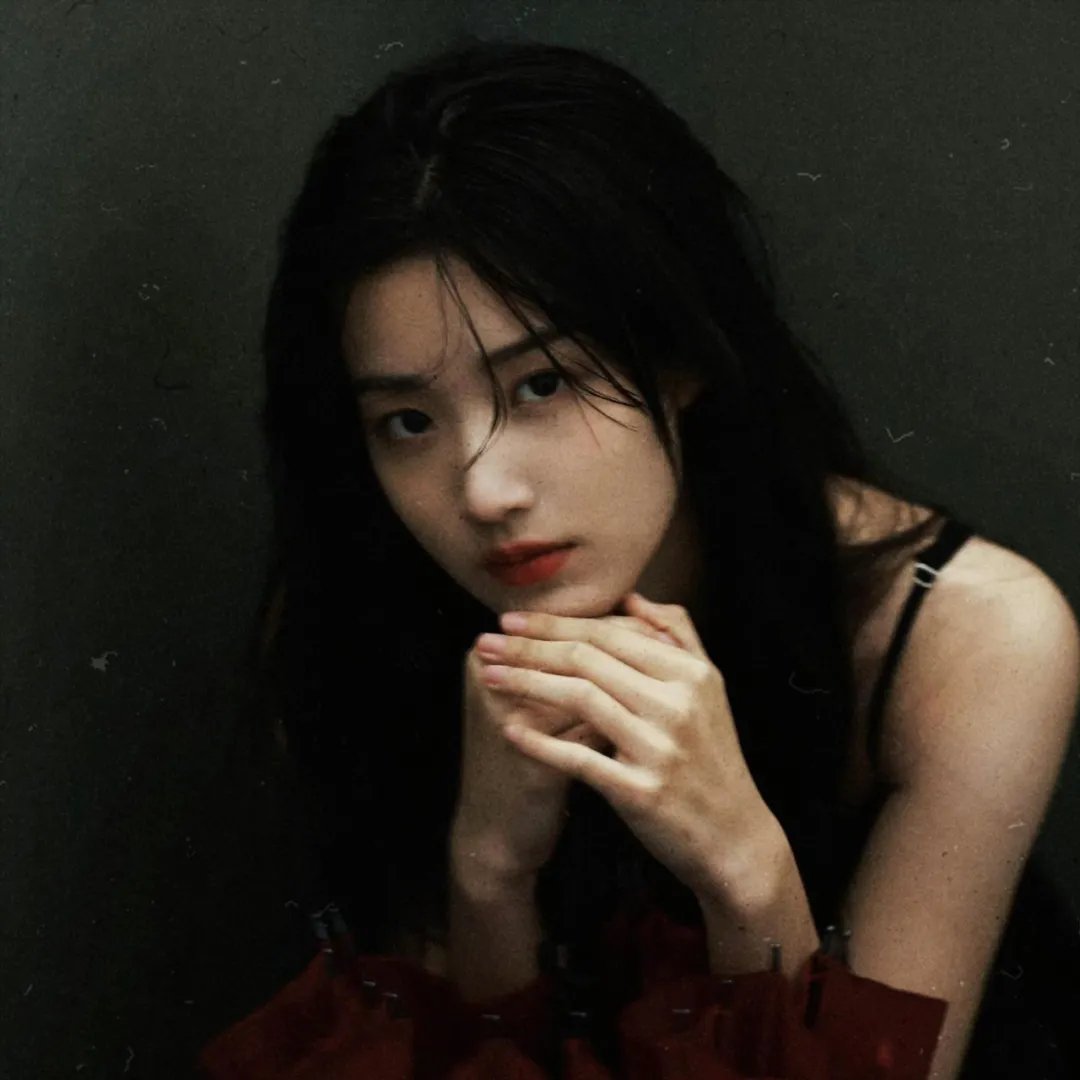 爱情无限谱