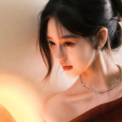 我们身边的犯罪