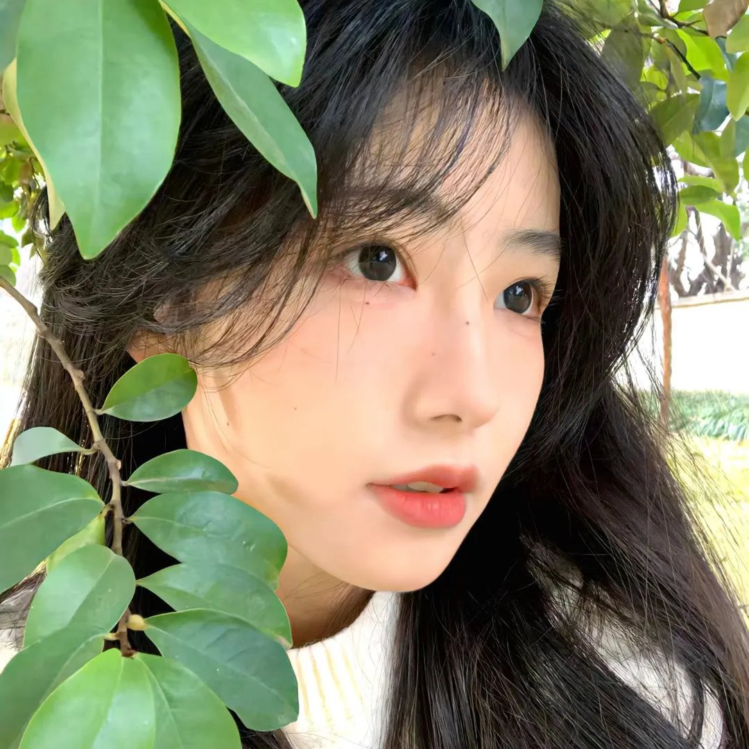 漫漫翘家路