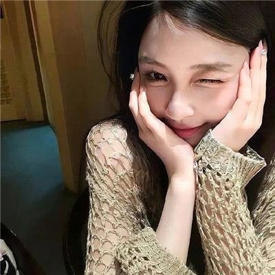 寻人档案