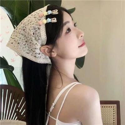 热情洋溢