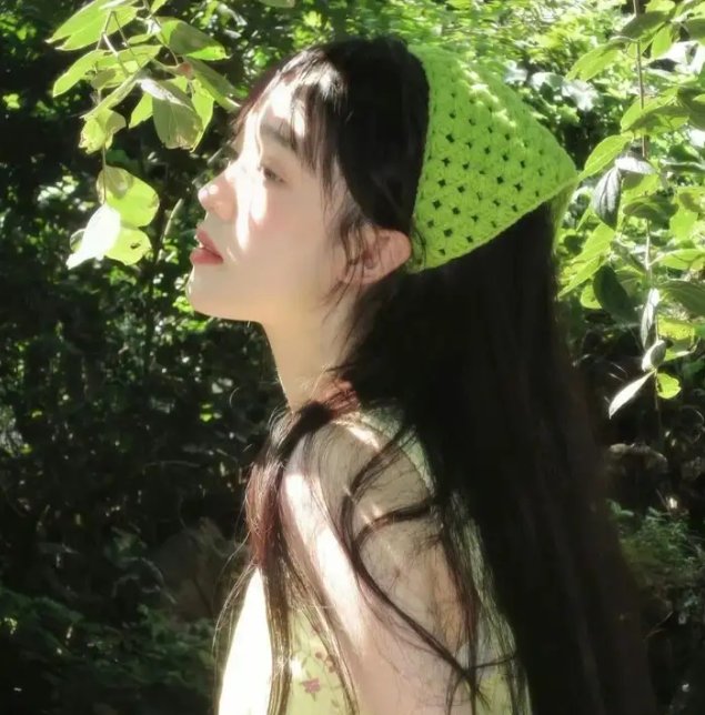 迷欲天使