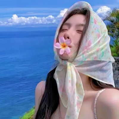 飞行的水手