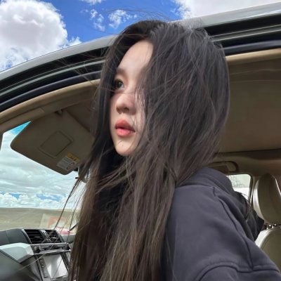 枭巢荡娃