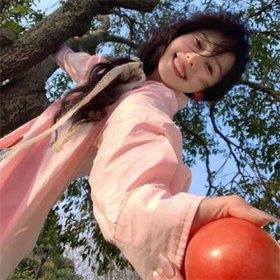 爱情发芽中